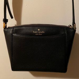 Kate Spade Monica Crossbody
